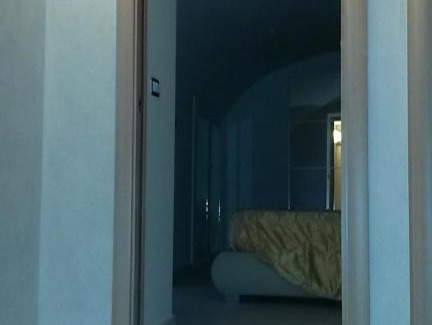 Old Town House | Garibaldi rooms Catania