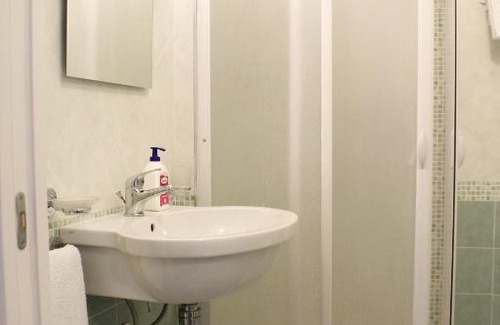 Ortigia Apartment | Globe Trotter Apartment