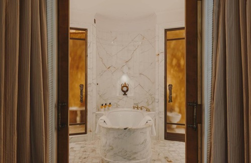 Taormina City Centre Hotel | Grand Hotel Timeo, A Belmond Hotel, Taormina