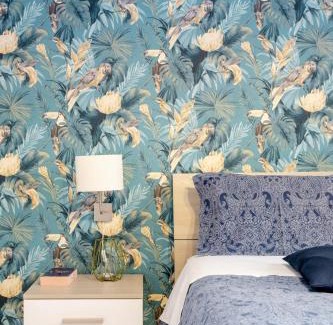 Old Town Apartment | Green Apartment Catania