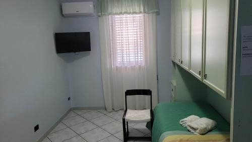 Pedara Bed & Breakfast | Grotta del Monaco