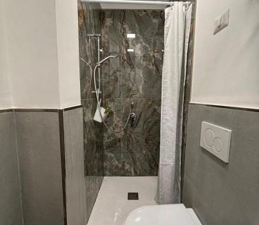 Gaggi House | Guest House Mamma Maria
