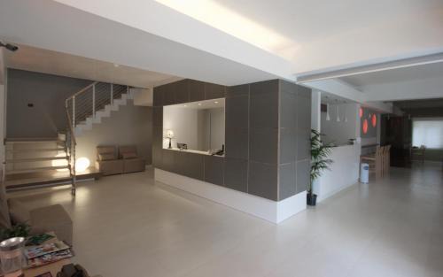 Messina Bed & Breakfast | Guest House Residence