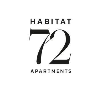 Enna Apartment | Habitat 72