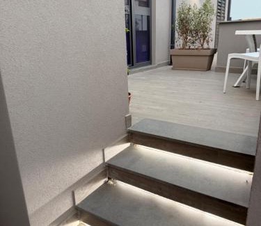 Picanello-Ognina-Barriera-Canalicchio Hotel | Haven Home Suite