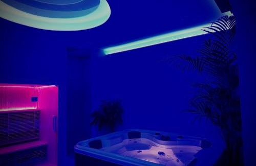Picanello-Ognina-Barriera-Canalicchio Hotel | Haven Home Suite