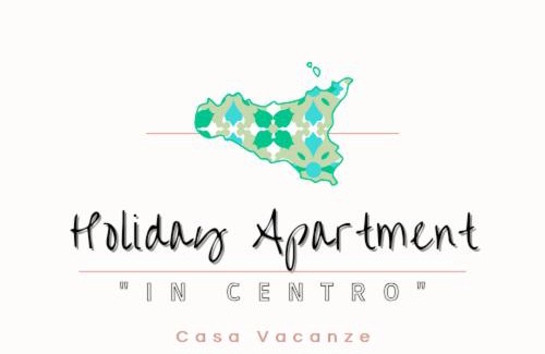 Fiumefreddo di Sicilia House | Holiday Apartment In Centro