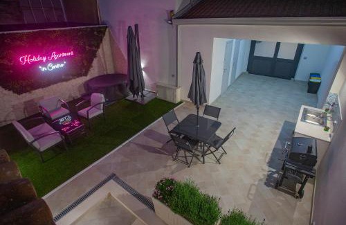 Fiumefreddo di Sicilia House | Holiday Apartment In Centro
