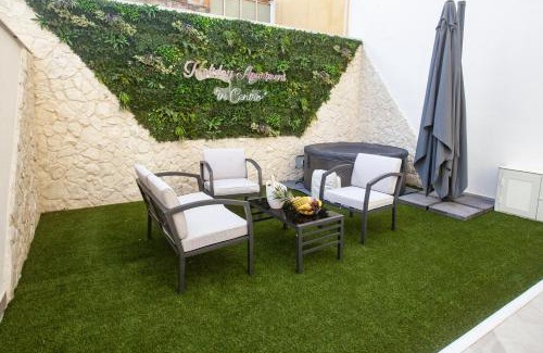 Fiumefreddo di Sicilia House | Holiday Apartment In Centro