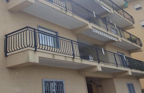 Francofonte Apartment | Holiday apartment Francofonte for 1 - 6 persons with 3 bedrooms - Holiday apartment
