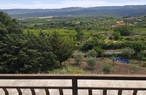 Francofonte Apartment | Holiday apartment Francofonte for 1 - 6 persons with 3 bedrooms - Holiday apartment