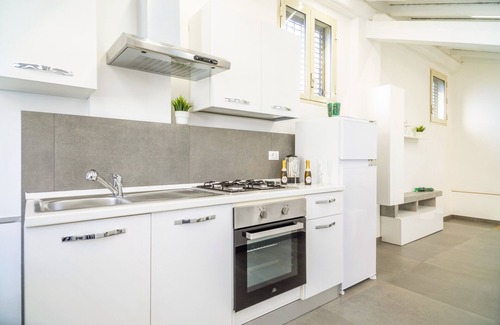 Zafferana Etnea Apartment | Holiday Apartment "Etna E Mare Luxury Home" with Sea View, Private Terrace & Wi-Fi