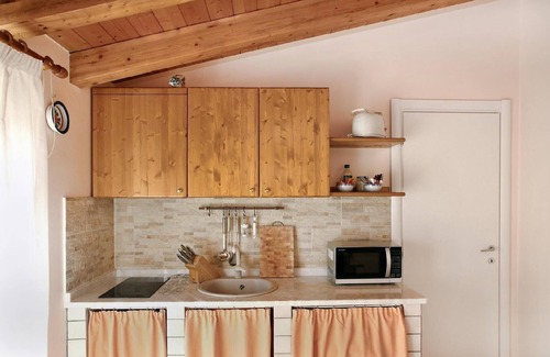 Stazzo Apartment | Holiday apartment Acireale for 4 - 12 persons with 3 bedrooms - Holiday apartment