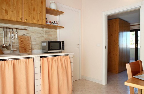 Stazzo Apartment | Holiday apartment Acireale for 1 - 4 persons with 1 bedroom - Holiday apartment