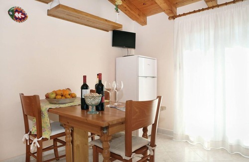 Stazzo Apartment | Holiday apartment Acireale for 1 - 4 persons with 1 bedroom - Holiday apartment