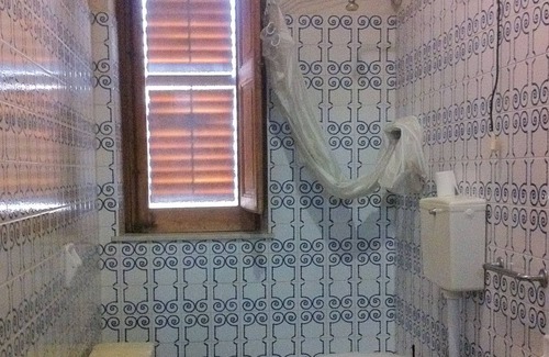 Licata Apartment | Holiday Apartment Antona "Apartment 2" 150 meters from the sea WiFi Free, Best price