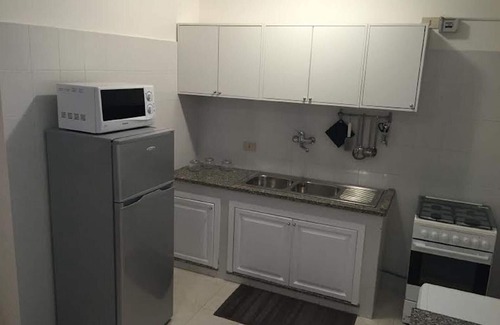 Balestrate Apartment | Holiday apartment Balestrate for 1 - 4 persons with 2 bedrooms - Holiday apartment in one or multi-f