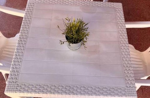 Balestrate Apartment | Holiday apartment Balestrate for 1 - 4 persons with 2 bedrooms - Holiday apartment in one or multi-f