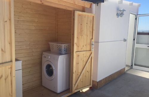 Balestrate Apartment | Holiday apartment Balestrate for 1 - 5 persons with 2 bedrooms - Holiday apartment in one or multi-f