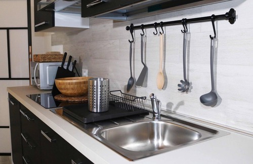 Caltagirone House | Holiday apartment Caltagirone for 1 - 3 persons - Holiday house