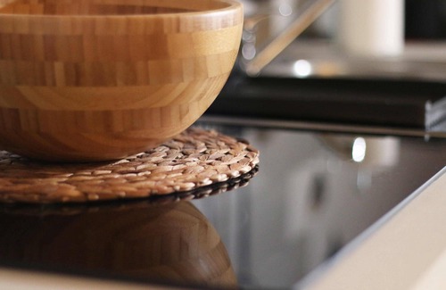 Caltagirone House | Holiday apartment Caltagirone for 1 - 3 persons - Holiday house