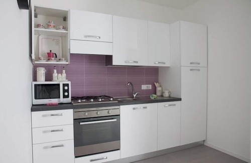 Mazzaforno Apartment | Holiday apartment Cefalù for 1 - 4 persons with 1 bedroom - Holiday apartment