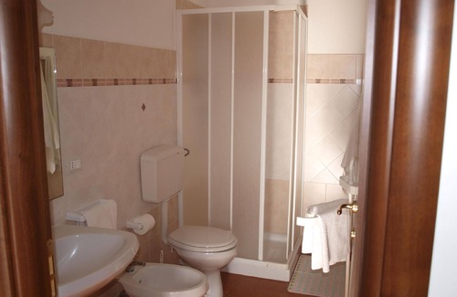Gioiosa Marea Apartment | Holiday apartment Gioiosa Marea for 1 - 4 persons with 1 bedroom - Holiday apartment