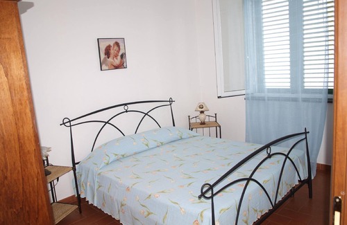 Gioiosa Marea Apartment | Holiday apartment Gioiosa Marea for 1 - 4 persons with 1 bedroom - Holiday apartment