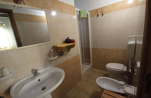 Noto Other | Holiday apartment Noto for 2 - 4 persons with 1 bedroom - Farmhouse