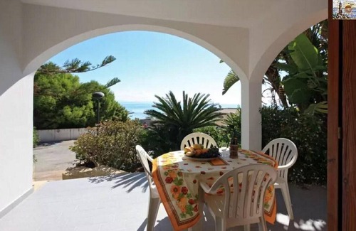 Sciacca Apartment | Holiday apartment Sciacca for 1 - 5 persons with 2 bedrooms - Holiday apartment
