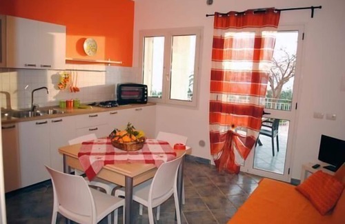 Sciacca Apartment | Holiday apartment Sciacca for 1 - 4 persons with 2 bedrooms - Holiday apartment