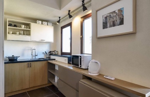 Scicli House | Holiday apartment Scicli for 1 - 4 persons with 2 bedrooms - Holiday house