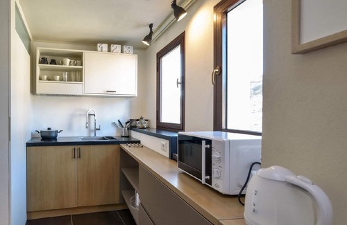 Scicli House | Holiday apartment Scicli for 1 - 4 persons with 2 bedrooms - Holiday house
