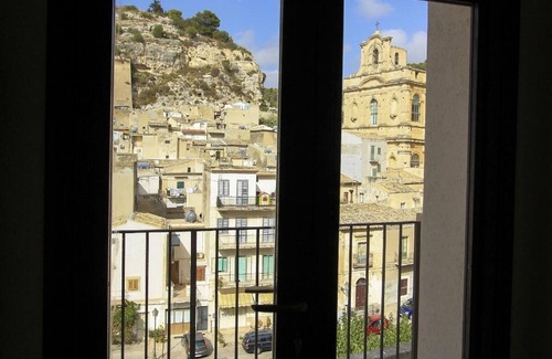 Scicli House | Holiday apartment Scicli for 1 - 4 persons with 2 bedrooms - Holiday house
