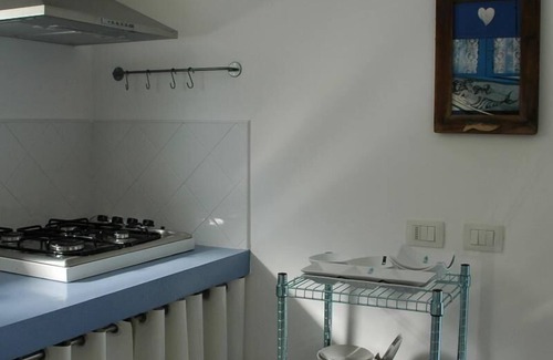 Donnalucata Apartment | Holiday apartment Scicli for 2 - 4 persons with 2 bedrooms - Holiday apartment