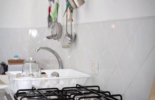 Donnalucata Apartment | Holiday apartment Scicli for 4 persons with 2 bedrooms - Holiday apartment
