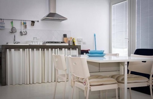 Donnalucata Apartment | Holiday apartment Scicli for 4 persons with 2 bedrooms - Holiday apartment
