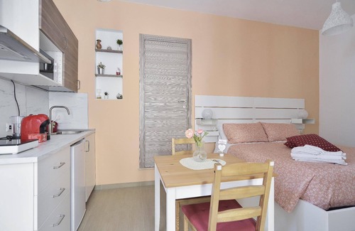 Scicli House | Holiday apartment Scicli for 1 - 2 persons - Holiday house
