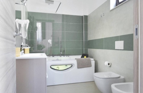 Scicli House | Holiday apartment Scicli for 1 - 2 persons - Holiday house