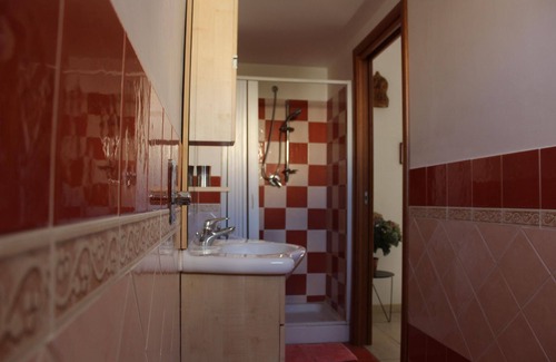 Donnalucata House | Holiday apartment Scicli for 1 - 8 persons with 4 bedrooms - Holiday house