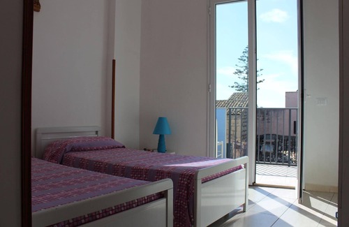 Donnalucata House | Holiday apartment Scicli for 1 - 8 persons with 4 bedrooms - Holiday house