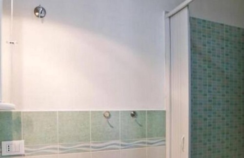 Donnalucata House | Holiday apartment Scicli for 1 - 8 persons with 4 bedrooms - Holiday house