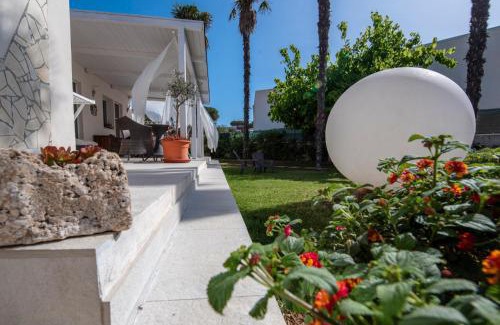 Fontane Bianche Apartment | Holiday Fontane Bianche Gabriella