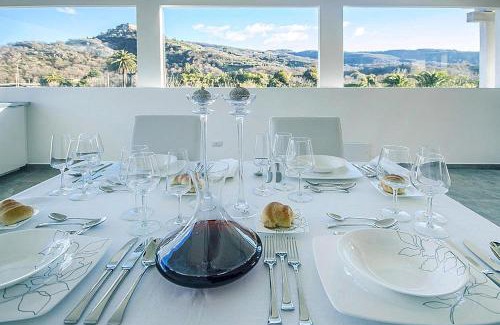 Rovittello House | Holiday Home Sicily near Alcantara River