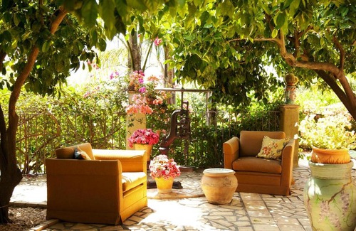 Mitogio House | Holiday homes Francavilla di Sicilia - ISI01251-FYB