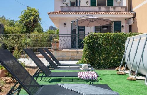 Misilmeri House | Holiday Home Alice by Interhome