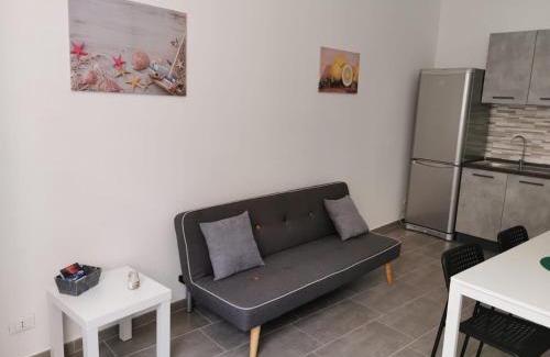 Borgo-Sanzio Apartment | Holiday Home Caronda