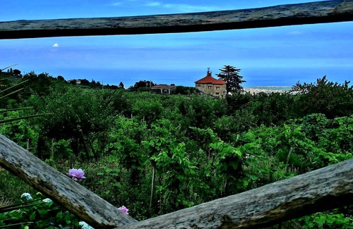 Fornazzo House | HOLIDAY HOME ETNA MASI SUGGESTIVA DIMORA