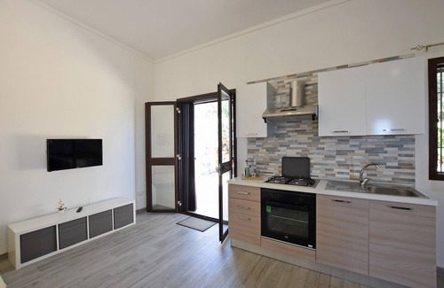 Floridia House | Holiday Home Floridia with Private Pool