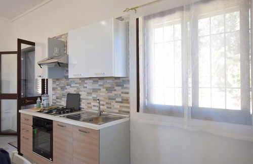 Floridia House | Holiday Home Floridia with Private Pool